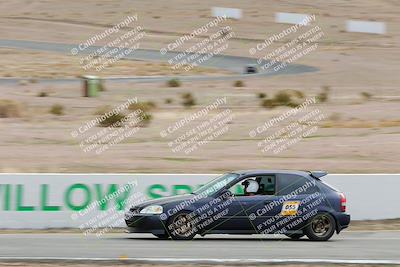 media/Jan-07-2023-Touge2Track (Sat) [[264d3063fa]]/Green Group/Session 3 balconey/